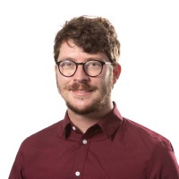 Zachary Bowman