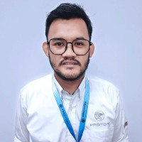 Naim Nur Syafiq Abu Zakiah