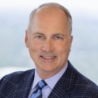 Brian Schick
