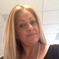 Mireya Williams