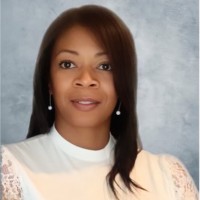 Joanne Loftin