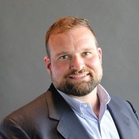 Nicholas Schubert
