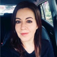Mónica Funes