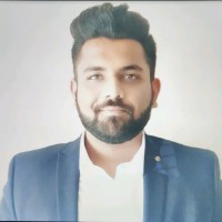 Toyesh Purohit