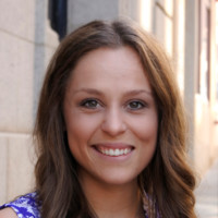 Brytton Morton