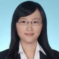 谢敏敏