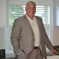 Bryan Kasper