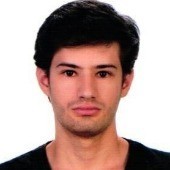 Burak Çakir