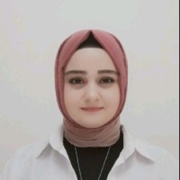 Derya KARAKAYA