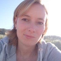 Evelien Verlent