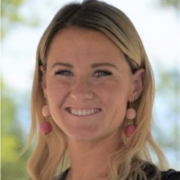 Camille Miller