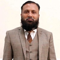 Adnan Javed Pirzada