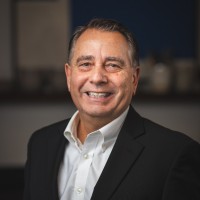 Mike Kuzawa