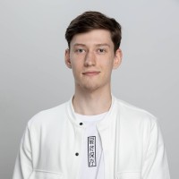 Daniil Mikhailov