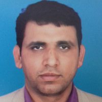 Anuj Singh
