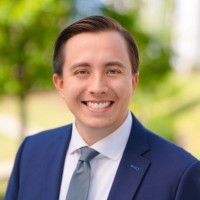 Michael Foster, CFA, CFP®