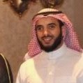 Ahmed Almohawis