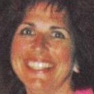 Sue Sweeney