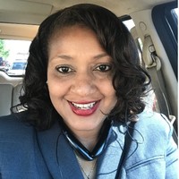 Mechelle Gillett