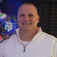 Robert Witt
