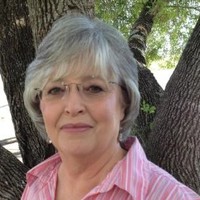 Phyllis Snow