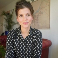 Anna-Karin Weivert
