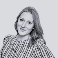 Eléonore Kramer