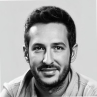 Tamas Losonczy