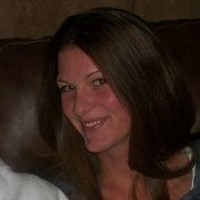Stacey Schellekens