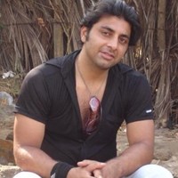 Aman Verma