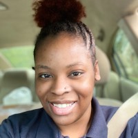 Dana Echols