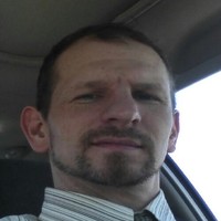 Slayton Stansell