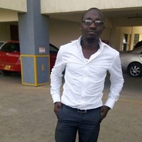 Dennis Koome
