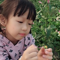 李雁龙