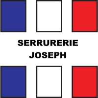 Serrurerie J.