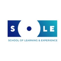 S.O.L.E - School Of Leaning And Experience