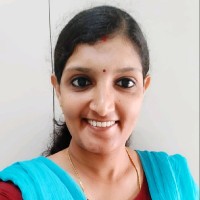 Kavitha Ks