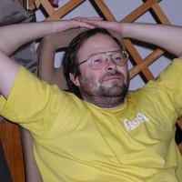 Petr Kučera