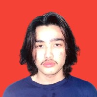 Adam Pratama
