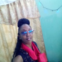 Stacey Hercules