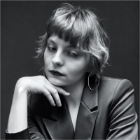 Jodee Whitehead