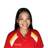 Minette Louise R. Pascua, Sn