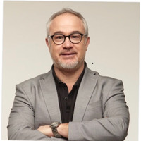 Valère Rousseaux