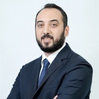 Akram Alkhalil