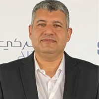 Hany Ibrahim Hassan
