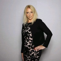 Noszczyńska Aneta
