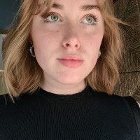 Eliza Phillips