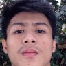 Ryan Rabaya