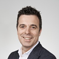 Marco Montanari