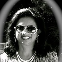 Sriyani Dissanayake
